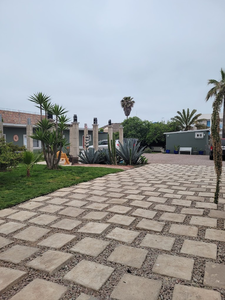Patio2